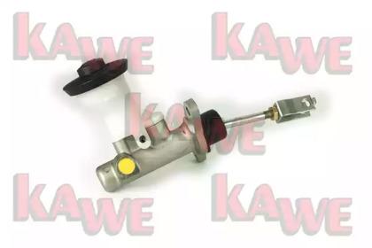 Kawe M2553 Cylinder clutch master Kawe M2553 Cylinder clutch master
