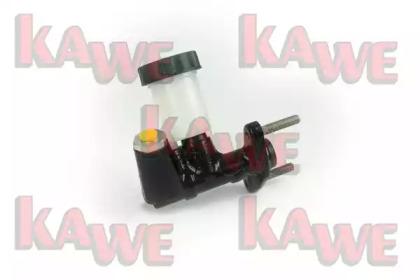 Kawe M2558 Cylinder clutch master Kawe M2558 Cylinder clutch master