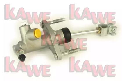 Kawe M2560 Cylinder clutch master