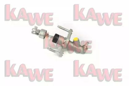 Kawe M2561 Cylinder clutch master Kawe M2561 Cylinder clutch master
