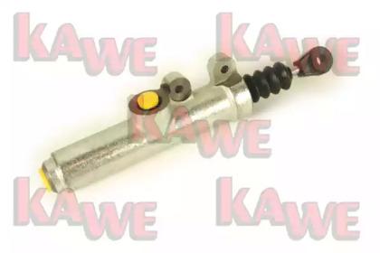 Kawe M2701 Cylinder clutch master Kawe M2701 Cylinder clutch master