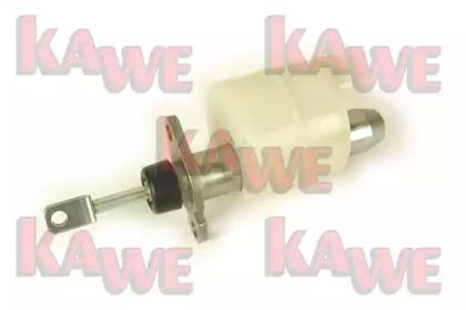 Kawe M2710 Главный цилиндр сцепления Kawe M2710 Главный цилиндр сцепления