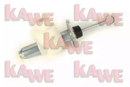 Kawe M2712 Cylinder clutch master Kawe M2712 Cylinder clutch master
