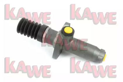 Kawe M7001 Cylinder clutch master Kawe M7001 Cylinder clutch master