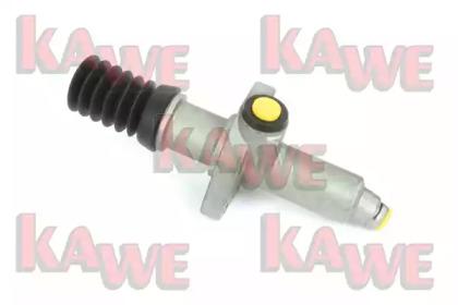Kawe M7003 Cylinder clutch master