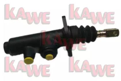 Kawe M7006 Cylinder clutch master Kawe M7006 Cylinder clutch master