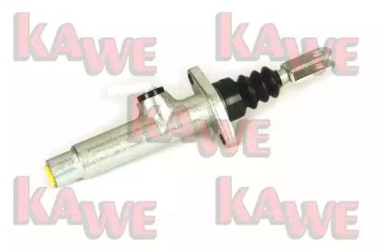 Kawe M7113 Cylinder clutch master Kawe M7113 Cylinder clutch master