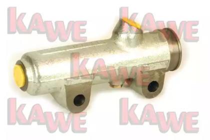Kawe M7707 Cylinder clutch master