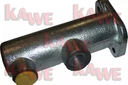 Kawe M7720 Cylinder clutch master