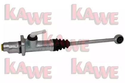 Kawe M7743 Головний циліндр зчеплення Kawe M7743 Головний циліндр зчеплення