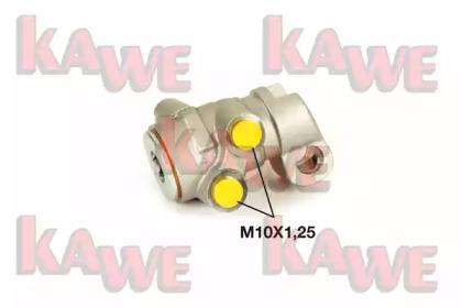 Kawe P9902 Adjuster assy drum brake Kawe P9902 Adjuster assy drum brake