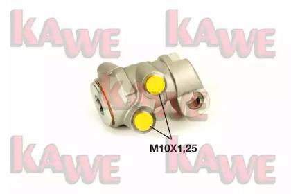 Kawe P9903 Adjuster assy drum brake Kawe P9903 Adjuster assy drum brake