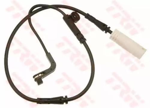 TRW GIC187 Датчик зносу