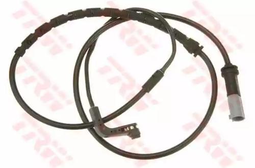 TRW GIC236 Датчик зносу