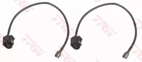 TRW GIC347 Датчик зносу