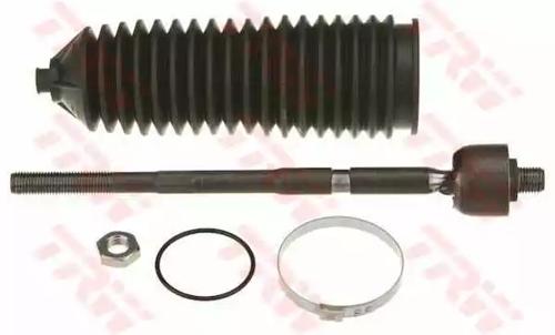 TRW JAR1026 End assy steering rack TRW JAR1026 End assy steering rack