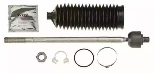 TRW JAR1032 Рульова тяга