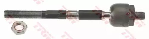 TRW JAR1347 Рульова тяга TRW JAR1347 Рульова тяга