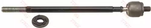 TRW JAR177 Рульова тяга