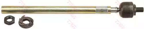 TRW JAR226 End assy steering rack TRW JAR226 End assy steering rack