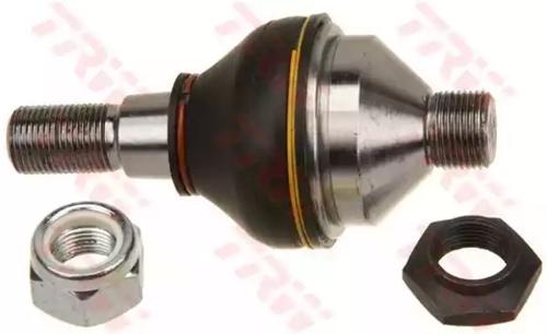 TRW JBJ135 Joint assy suspension