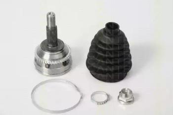 Triscan 854025103 Шрус