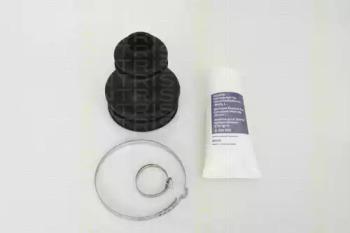 Triscan 854025904 Dust boot kit axle joint