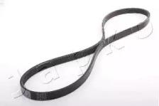 Japko 4PK970 Belt v Japko 4PK970 Belt v