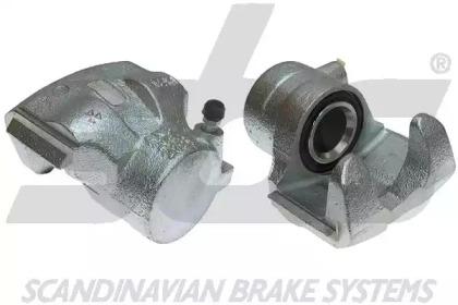 S.B.S. 1301213008 Brake caliper S.B.S. 1301213008 Brake caliper