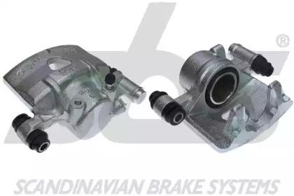 S.B.S. 13012130151 Brake caliper S.B.S. 13012130151 Brake caliper