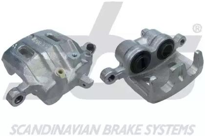 S.B.S. 13012130167 Brake caliper S.B.S. 13012130167 Brake caliper