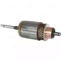 Cargo 130115 Стартера якорь Cargo 130115 Стартера якорь