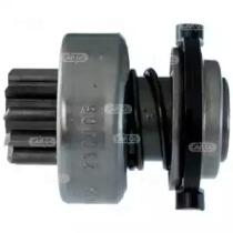 Cargo 131433 Бендикс стартера