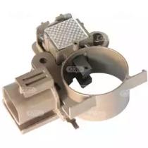 Cargo 131471 Реле регулятор Cargo 131471 Реле регулятор