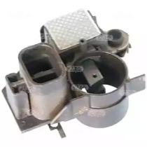 Cargo 131523 Реле регулятор Cargo 131523 Реле регулятор