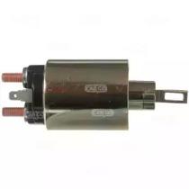 Cargo 132093 Втягуюче реле стартера Cargo 132093 Втягуюче реле стартера