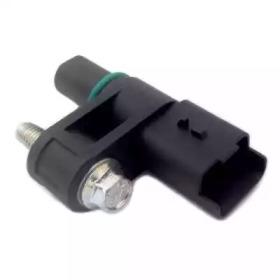 Wilmink Group WG1749277 Sensor assy camshaft