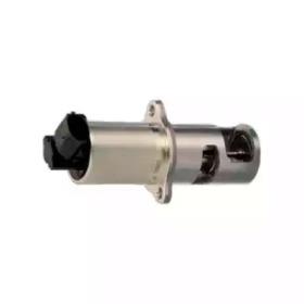 Wilmink Group WG1749283 EGR valve