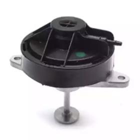 Wilmink Group WG1749284 EGR valve Wilmink Group WG1749284 EGR valve