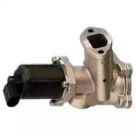 Wilmink Group WG1749285 EGR valve