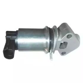 Wilmink Group WG1749292 EGR valve