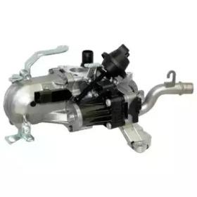 Wilmink Group WG1749293 EGR valve