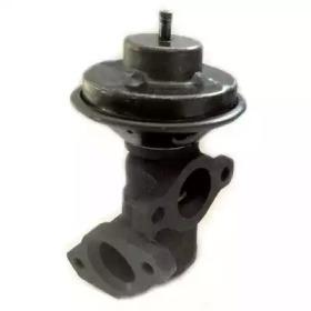 Wilmink Group WG1749302 EGR valve
