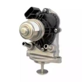 Wilmink Group WG1749308 EGR valve
