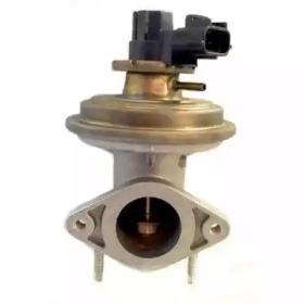 Wilmink Group WG1749321 EGR valve Wilmink Group WG1749321 EGR valve