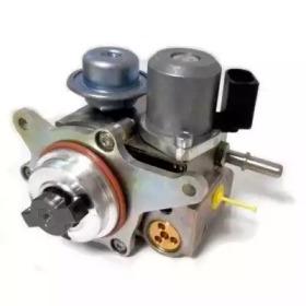 Wilmink Group WG1749353 Pump assy-injec Wilmink Group WG1749353 Pump assy-injec