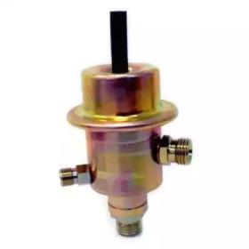 Wilmink Group WG1749394 Valve assy regulator fuel pressure Wilmink Group WG1749394 Valve assy regulator fuel pressure