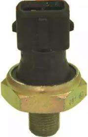 Wilmink Group WG1749419 Sensor assy oil pressure Wilmink Group WG1749419 Sensor assy oil pressure