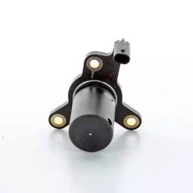 Wilmink Group WG1749427 Датчик рівня оливи двигуна Wilmink Group WG1749427 Датчик рівня оливи двигуна