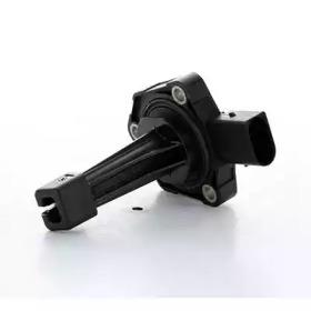 Wilmink Group WG1749428 Датчик рівня оливи двигуна Wilmink Group WG1749428 Датчик рівня оливи двигуна